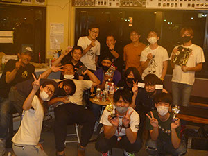 20201003_035